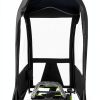 SaintTejia Snow Blower Cab Cold Resistant Waterproof-8