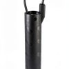 Ariens Heated Hand Grips Kit Compact Deluxe Platinum 28-2
