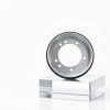 Arpisziv Friction Disc Snow Blower Accessory Replacement-1