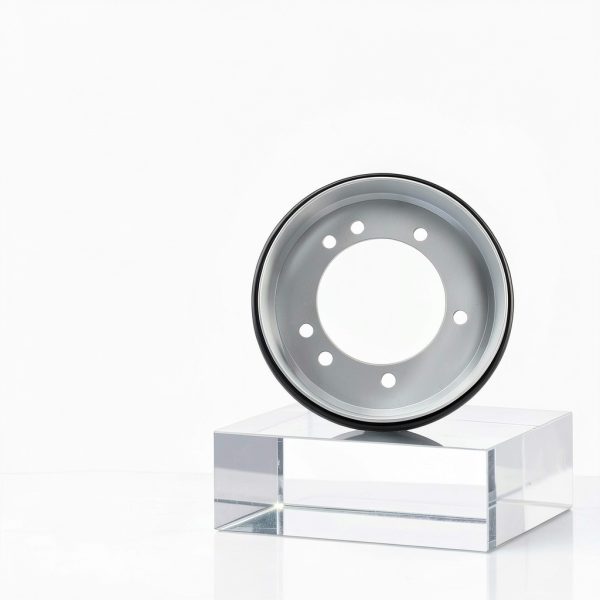 Arpisziv Friction Disc Snow Blower Accessory Replacement-1