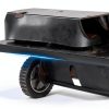 To-ro Snowblower Scraper Bar 55-8760 Replacement Blade-2
