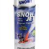 Stens Snowblower Spray Non-Stick Polymer Treatment 11 oz-1