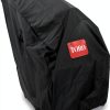 Toro Snow Blower Accessory Durable Metal Design-0