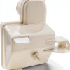 TORO Gasoline Snow Blower Replacement Part 105-8952-2