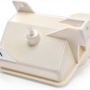 TORO Gasoline Snow Blower Replacement Part 105-8952-3