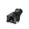 Shielderia Snow Blower Cover 600D Oxford Fabric Universal-1