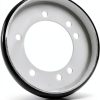 Adabuing Friction Drive Disc Snow Blower Replacement Durable-0