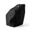 Himal Outdoors Snow Blower Cover Weather Resistant Universal-6