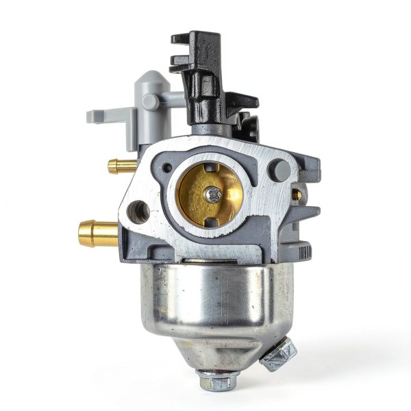 Piogarten Snowblower Carburetor Zinc Toro 127-9008 Model-4