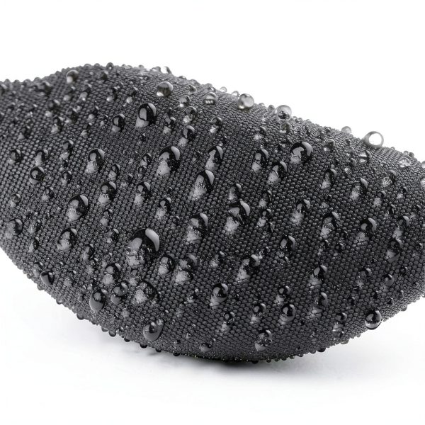 Himal Outdoors Snow Blower Cover Weather Resistant Universal-4