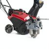 Piogarten Snowblower Carburetor Zinc Toro 127-9008 Model-1