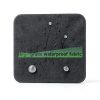 SaintTejia Snow Blower Cab Cold Resistant Waterproof-3