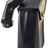 BianXiao Snow Blower Accessory Durable Plastic Replacement-7