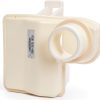 TORO Gasoline Snow Blower Replacement Part 105-8952-4