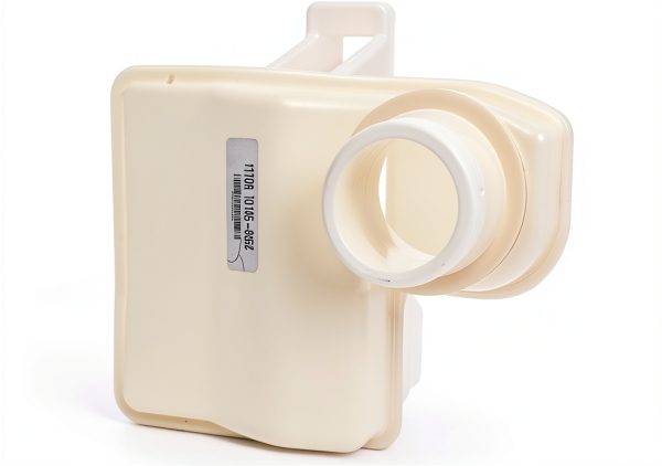 TORO Gasoline Snow Blower Replacement Part 105-8952-4