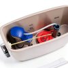 Toilet Flush Lever Owfeel Brass Chrome Design-4