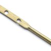 Toilet Flush Lever Owfeel Brass Chrome Design-6