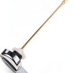 Toilet Flush Lever Owfeel Brass Chrome Design-0