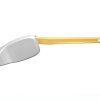 Mansfield Left Hand Toilet Tank Lever Plastic ABS Arm-3