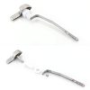LavishStream Left Trip Lever for Kohler 87115-CP Chrome Metal-2