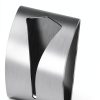 Towel Hook DUMEALAGR Stainless Steel Kitchen Wall Mount Non Drilling-1