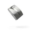 Self Adhesive Towel Hook smilixin – Stainless Steel Kitchen & Bath Set-4