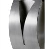 Self Adhesive Towel Hook smilixin – Stainless Steel Kitchen & Bath Set-1