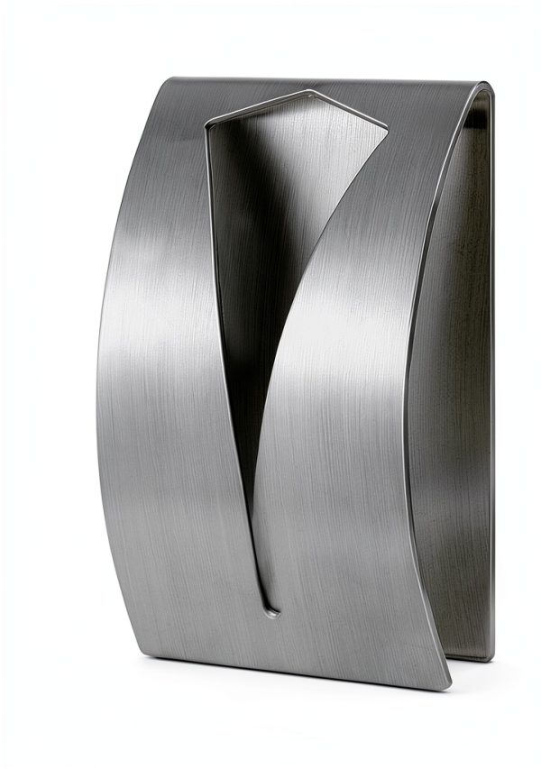 Self Adhesive Towel Hook smilixin – Stainless Steel Kitchen & Bath Set-1