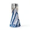 Self Adhesive Towel Hook smilixin – Stainless Steel Kitchen & Bath Set-3
