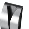 Towel Hook DUMEALAGR Stainless Steel Kitchen Wall Mount Non Drilling-3