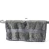 Towel Clip 3-Pack - No Fuss Hand Towel Clip for Kitchen or Bathroom by-7