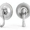 VIS'V Large Suction Cup Hooks with Wipes, Heavy Duty, Removable and Reusable, Clear, 5 Pcs-4