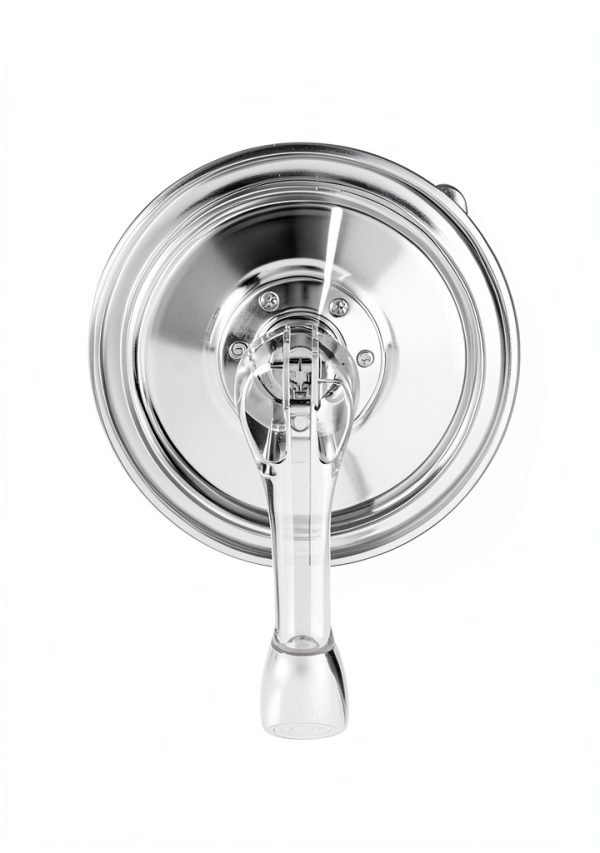VIS'V Large Suction Cup Hooks with Wipes, Heavy Duty, Removable and Reusable, Clear, 5 Pcs-7